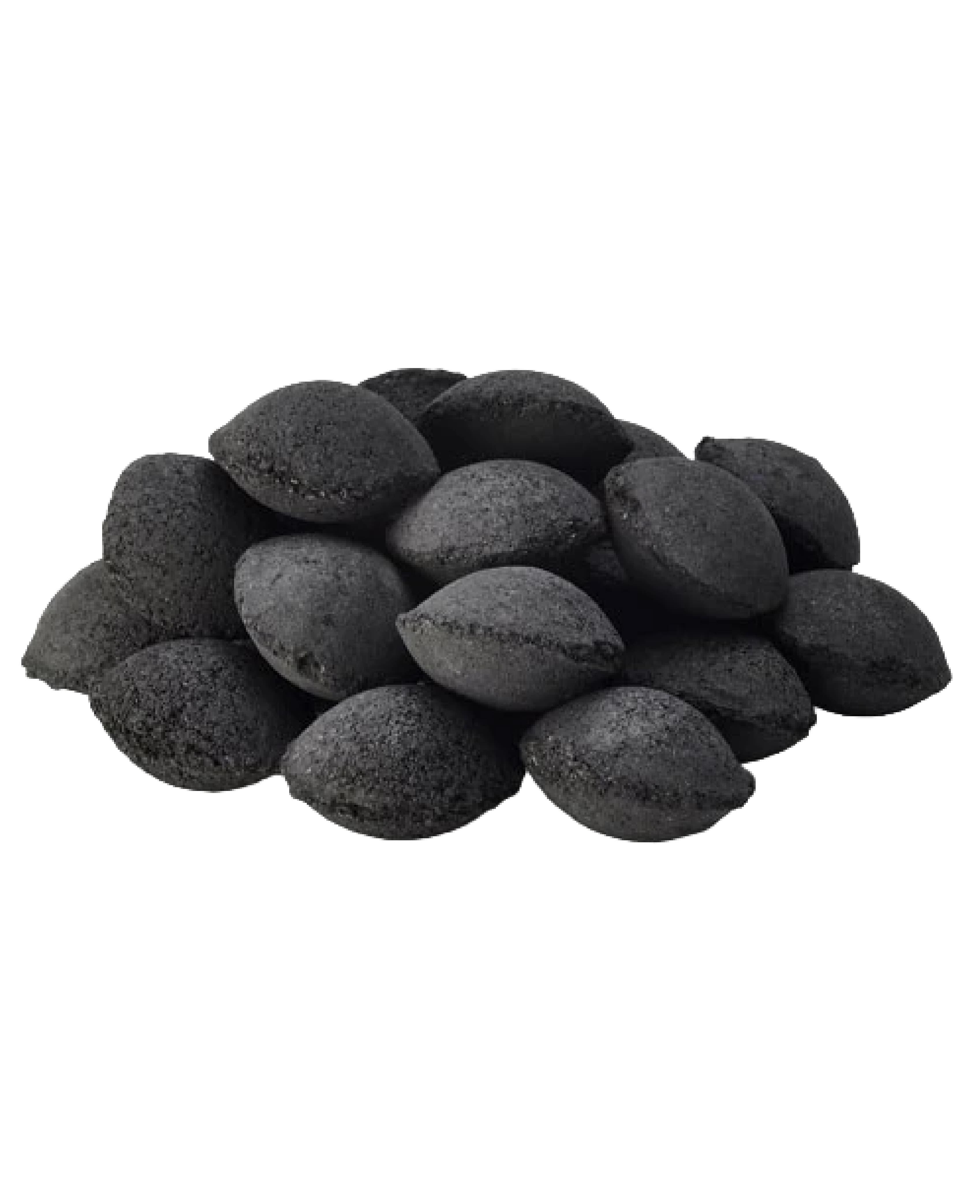 BBQ Charcoal